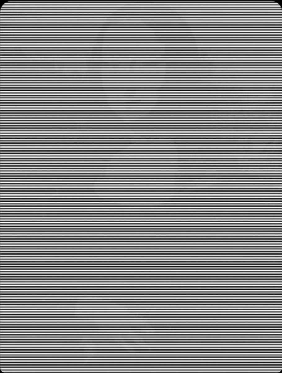 Eye test 

Trying to prove a point.

Anyone with the correct answer wins $1,000,000