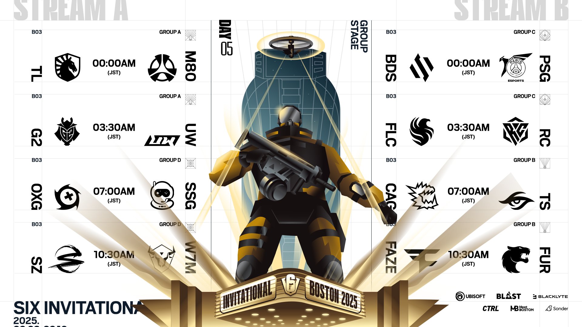 ゲームボーイポケモン ×7 高得点 ESPORTS GRADING ESG