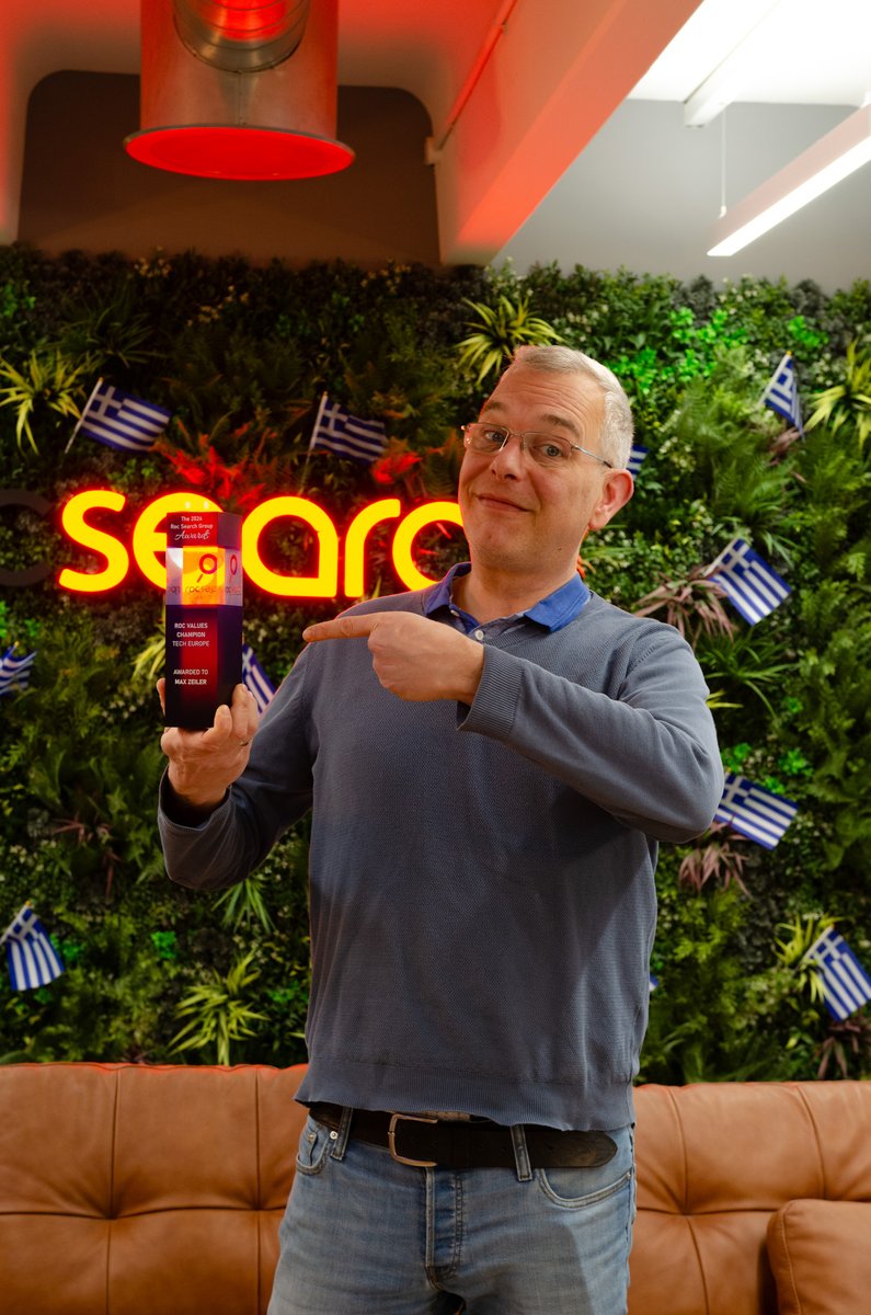 Roc Search tweet media