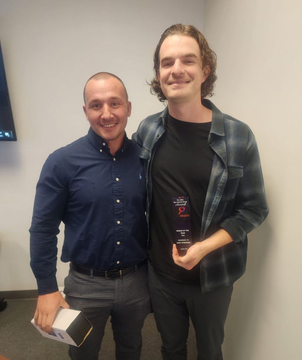 Roc Search tweet media