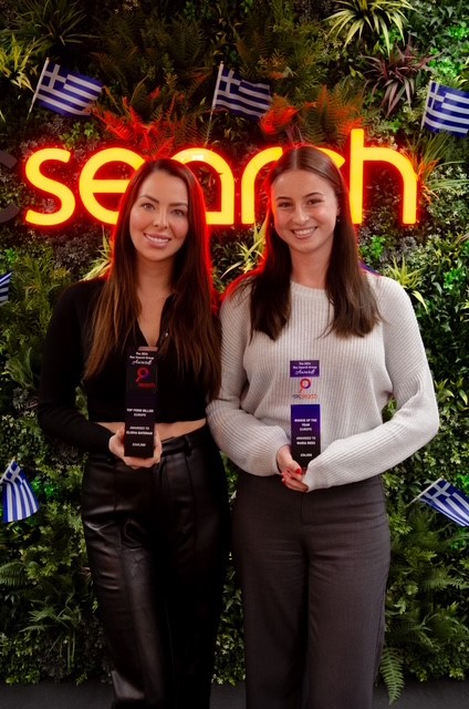 Roc Search tweet media