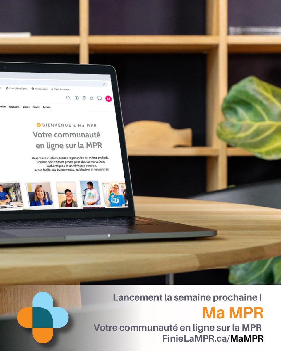 PKD Foundation of Canada tweet media