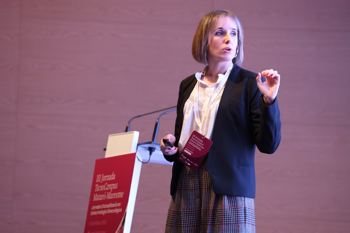 FecunMed tweet media