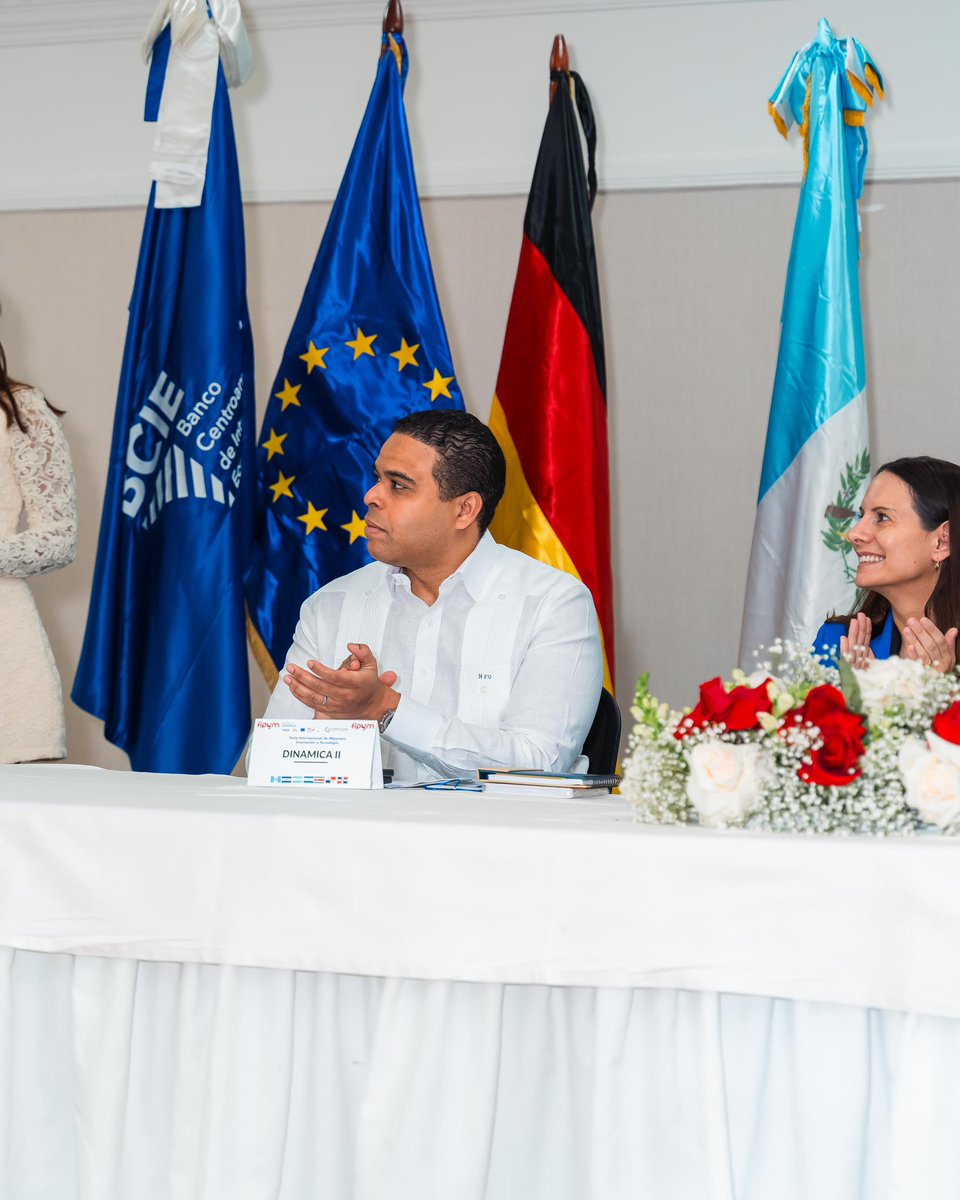 Manuel Fernelis tweet media