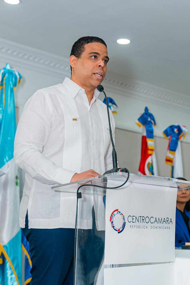 Manuel Fernelis tweet media