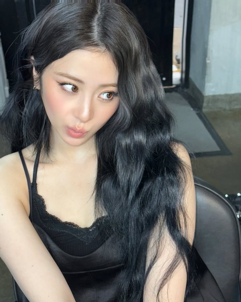 YUNJIN THAILAND 🇹🇭 (ยุนจินไทยแลนด์) tweet media