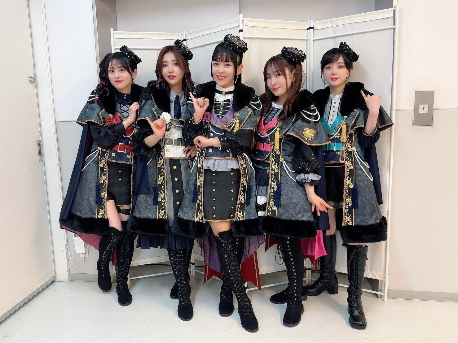 中島由貴 クリスマスイベント 昼の部 ブロマイド バラ売り 中島由貴 1st Live ～Chapter I～ プロマイド 8枚セット - メルカリ