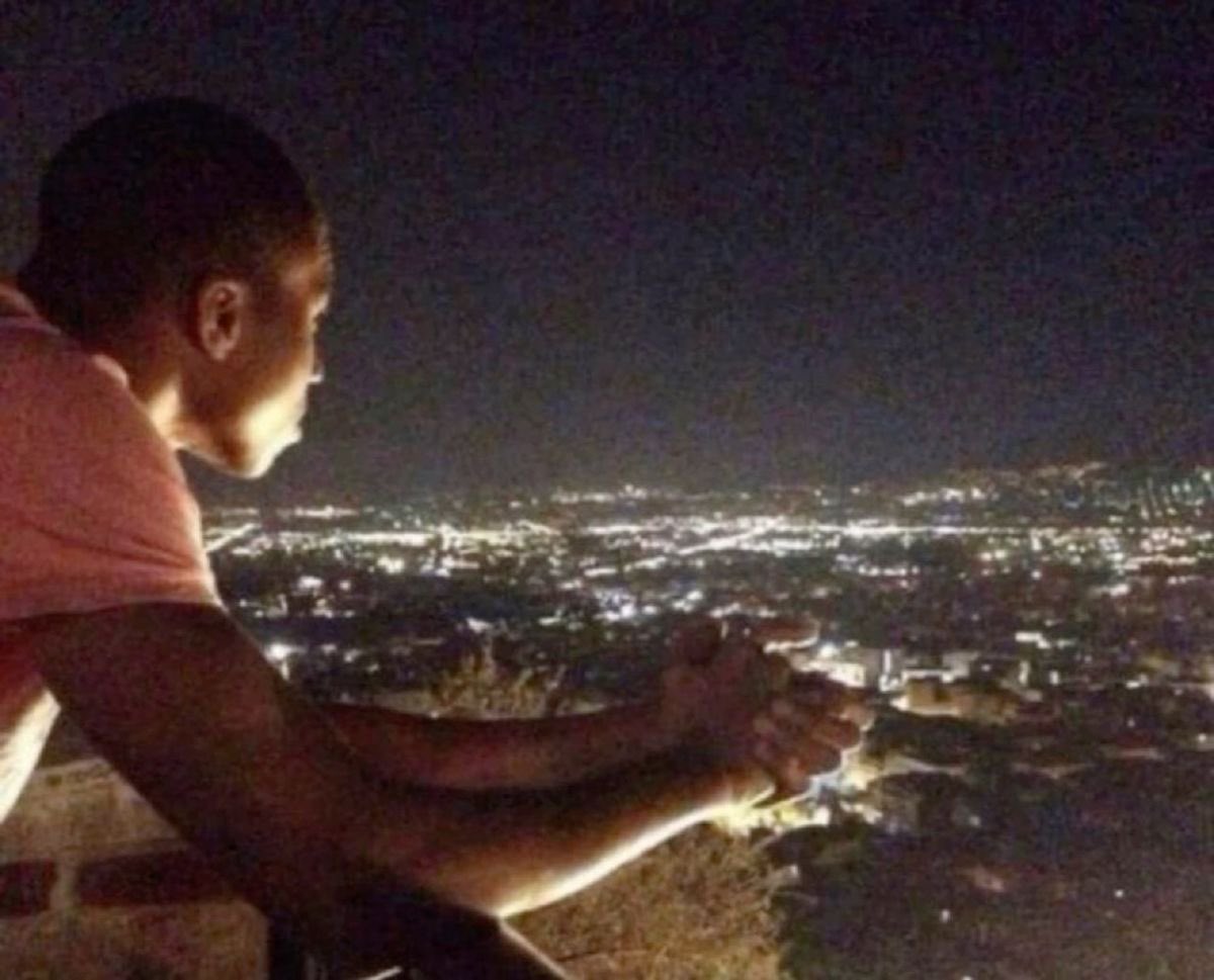 egoˢᶜᶜᵖ tweet media