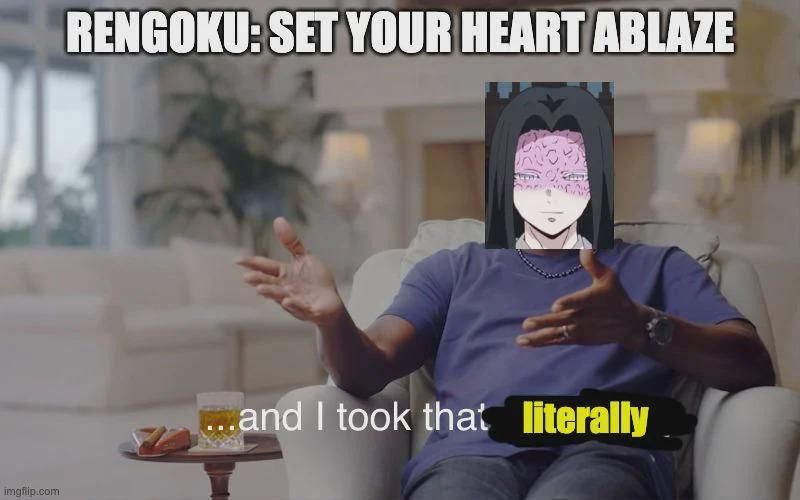Anime Posts tweet media