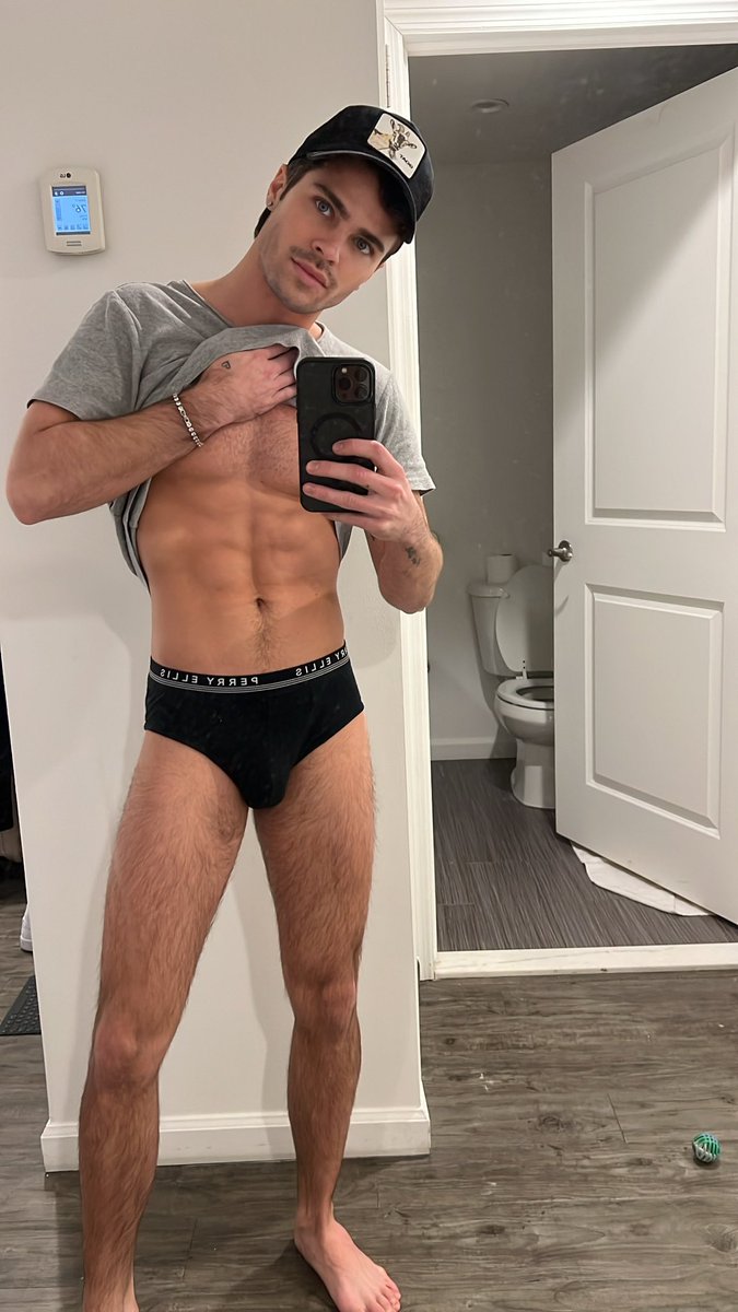 Brandon Cole Bailey tweet media