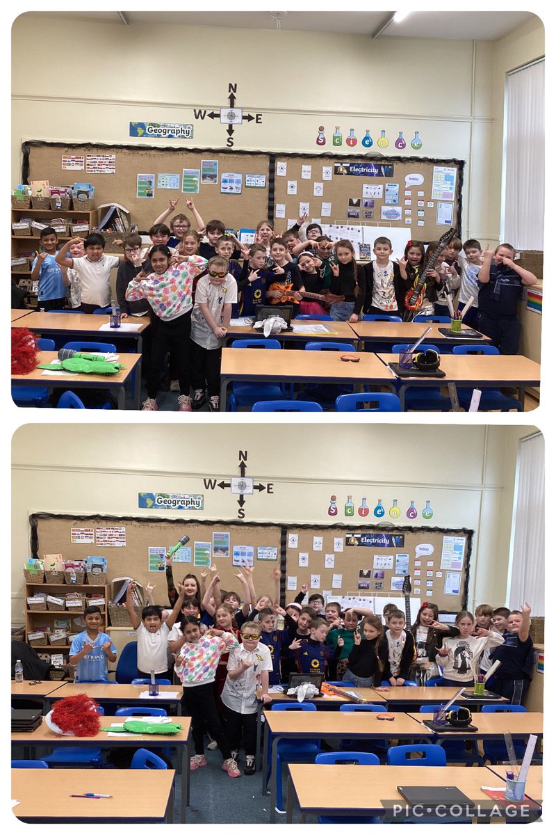 Miss Leary tweet media