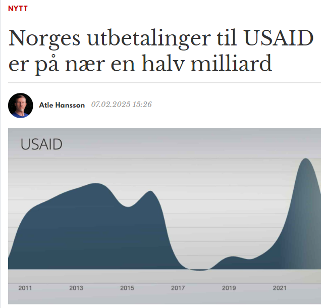 Espen Teigen tweet media