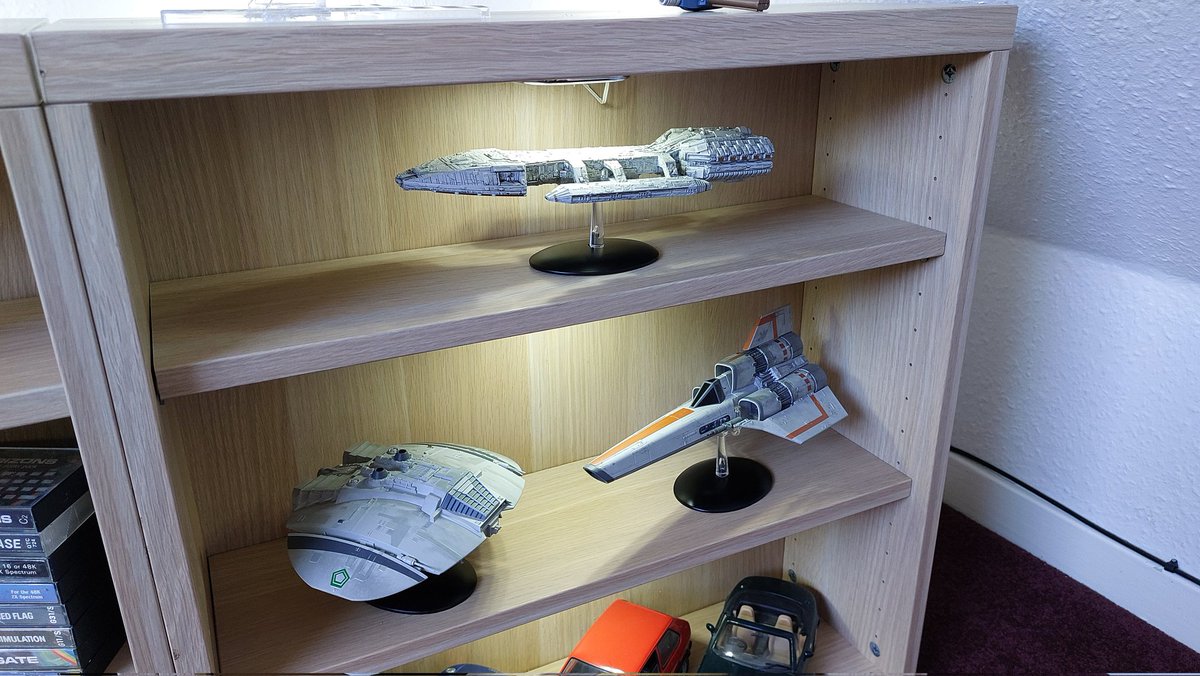 Drew Wagar tweet media