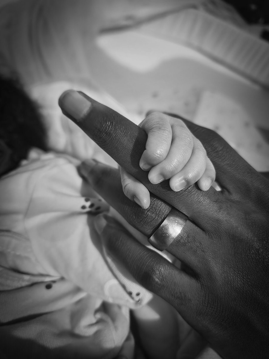 Allow me to reintroduce myself. 😌
I am Mr Saidou Rex Jonga. 
Jerkarri Bintou Jonga. 
Papi Awamary Jonga.