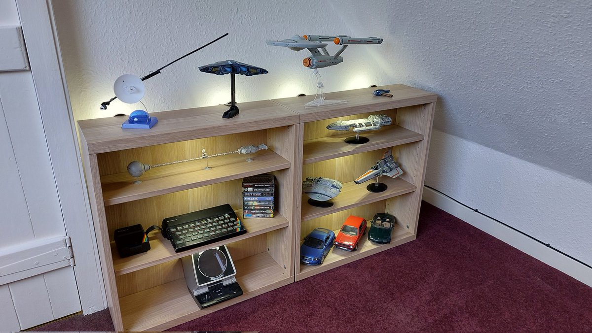 Drew Wagar tweet media