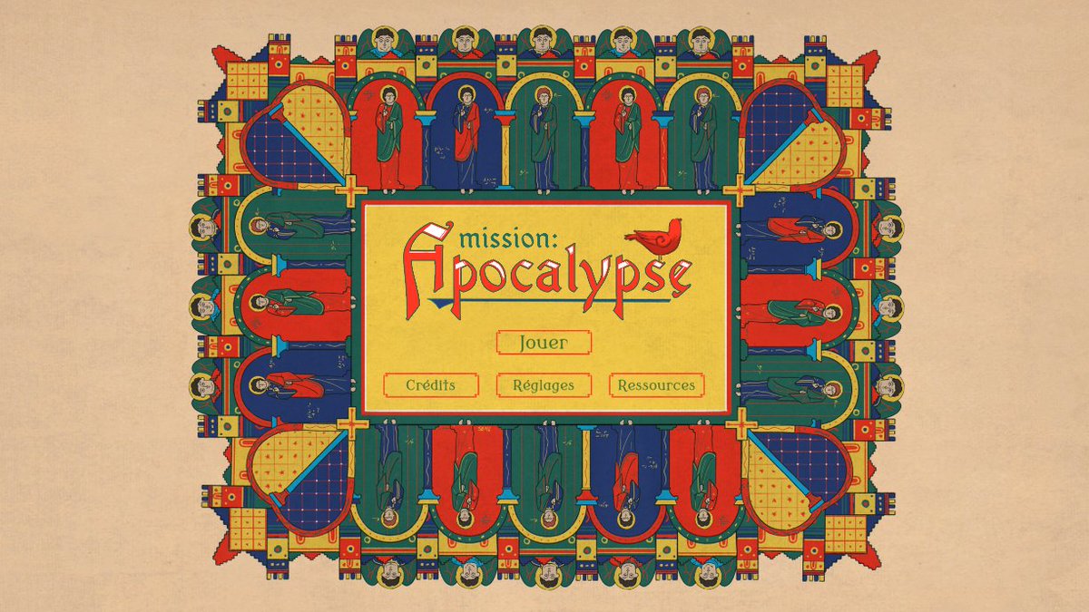 La Bibliothèque nationale de France tweet media