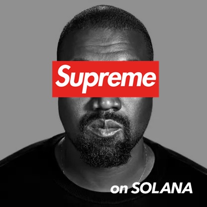 Supreme_OnSol tweet media