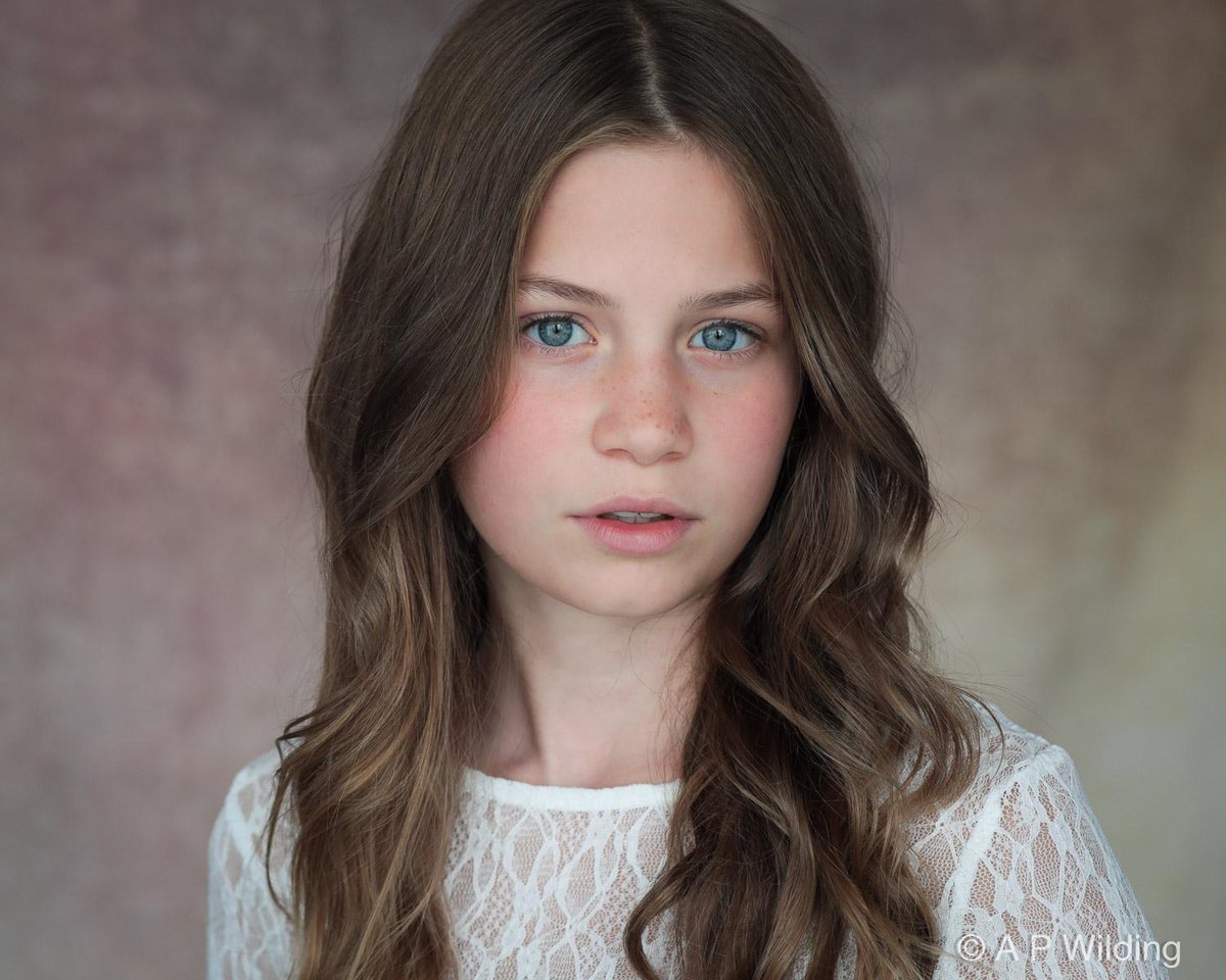 I am thrilled to announce that Charlotte has been cast in the highly anticipated Warner Bros. Picture's  adaptation of Wuthering Heights, directed by the brilliant Emerald Fennell! Charlotte will be playing the childhood version of Margot Robbie's Catherine Earnshaw. She will