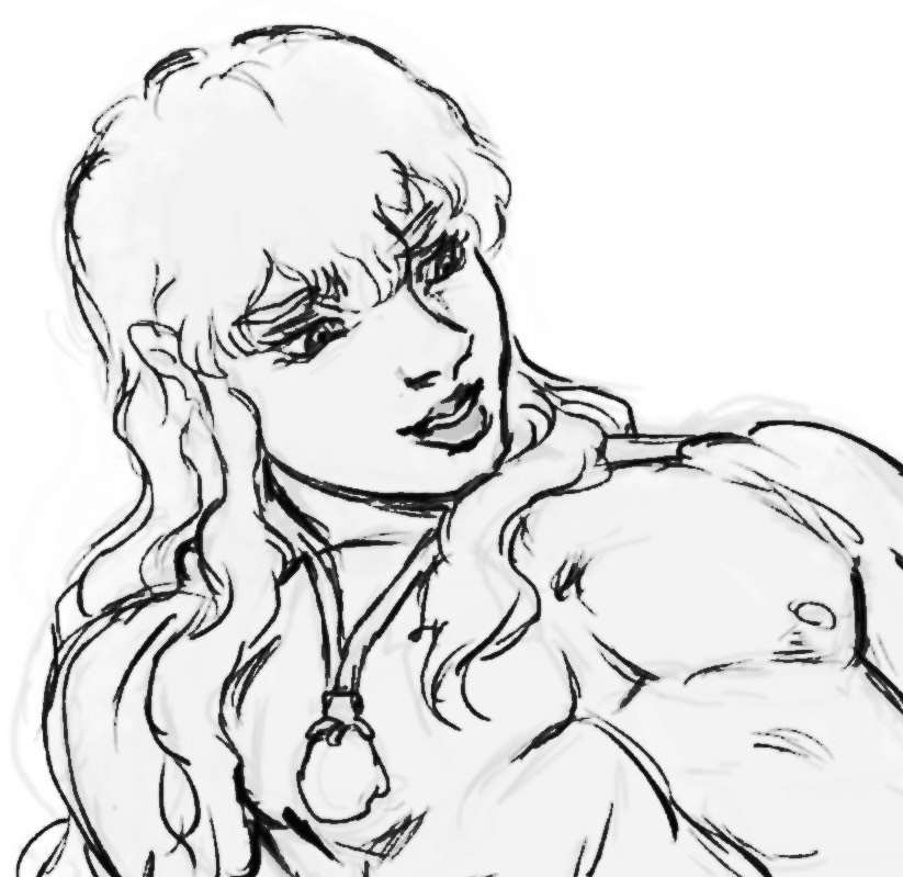 Griffguts, SOFT 