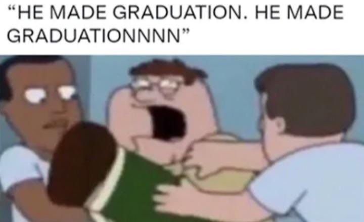 <a href="/kanyewest/">ye</a>