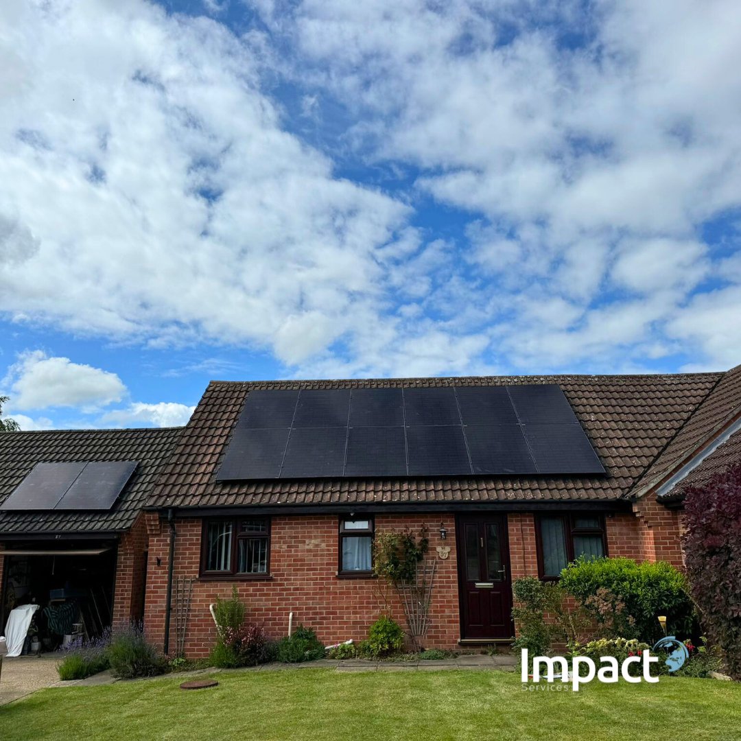 Kicking off February with the BEST in renewable energy! 🌟 From sleek solar panels to top-tier EV chargers and batteries, our expert team delivers cutting-edge designs that power your home or business in style. 🚀⚡ Let's bring the future of energy to your doorstep!