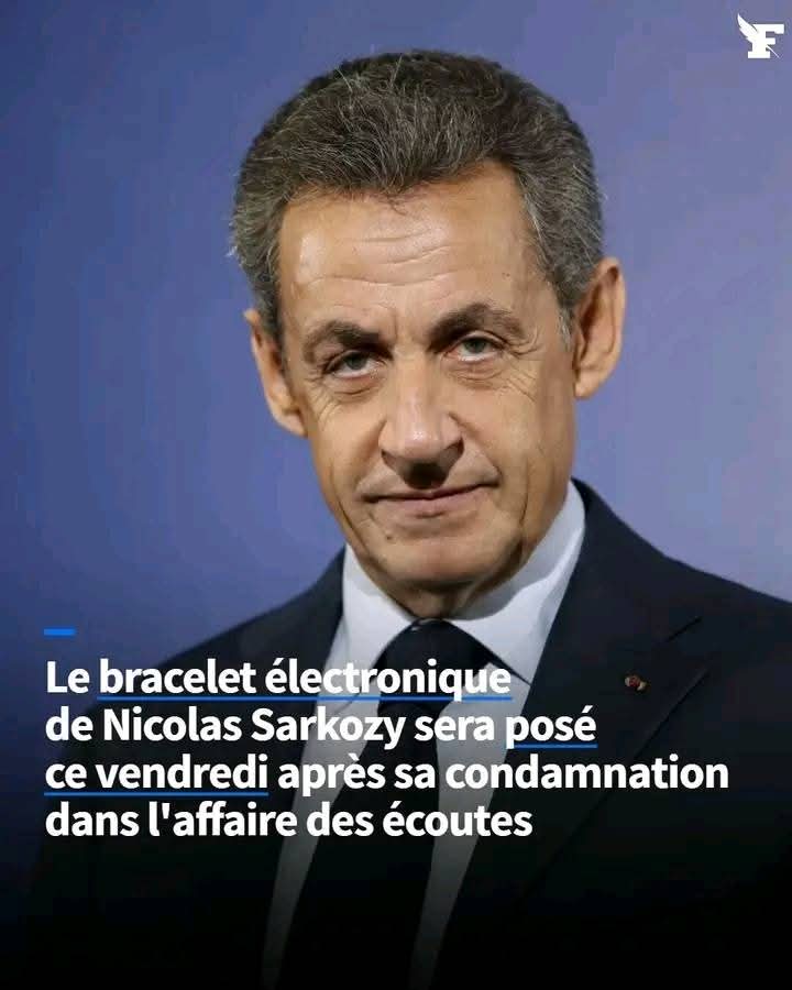 LorisPatdi's tweet photo. #France

POUR INFORMATION https://t.co/yL0iH4aE8Z