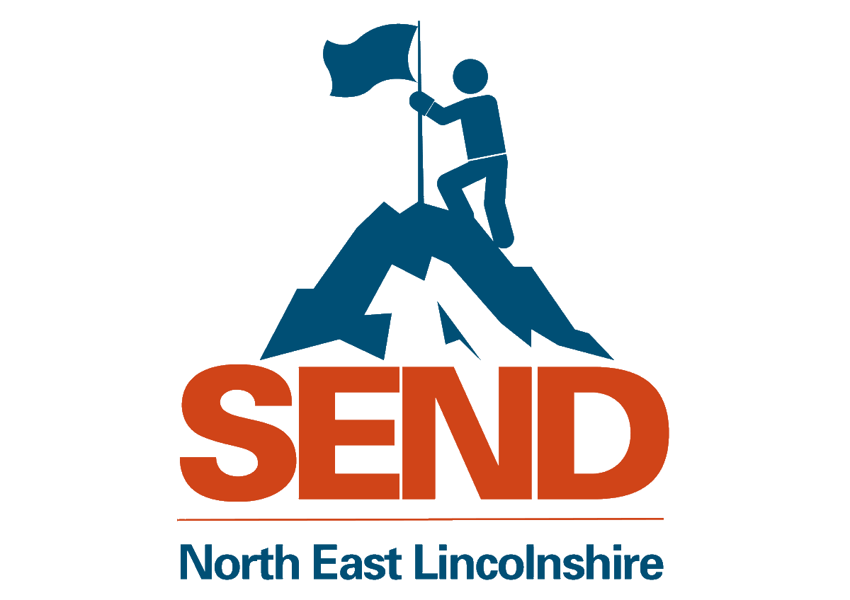 Are you a parent or carer of a child with additional needs? The SEND Local Offer has training, events, information and support on SEND for children and young people aged up to age 25. 

sendlocaloffer.nelincs.gov.uk