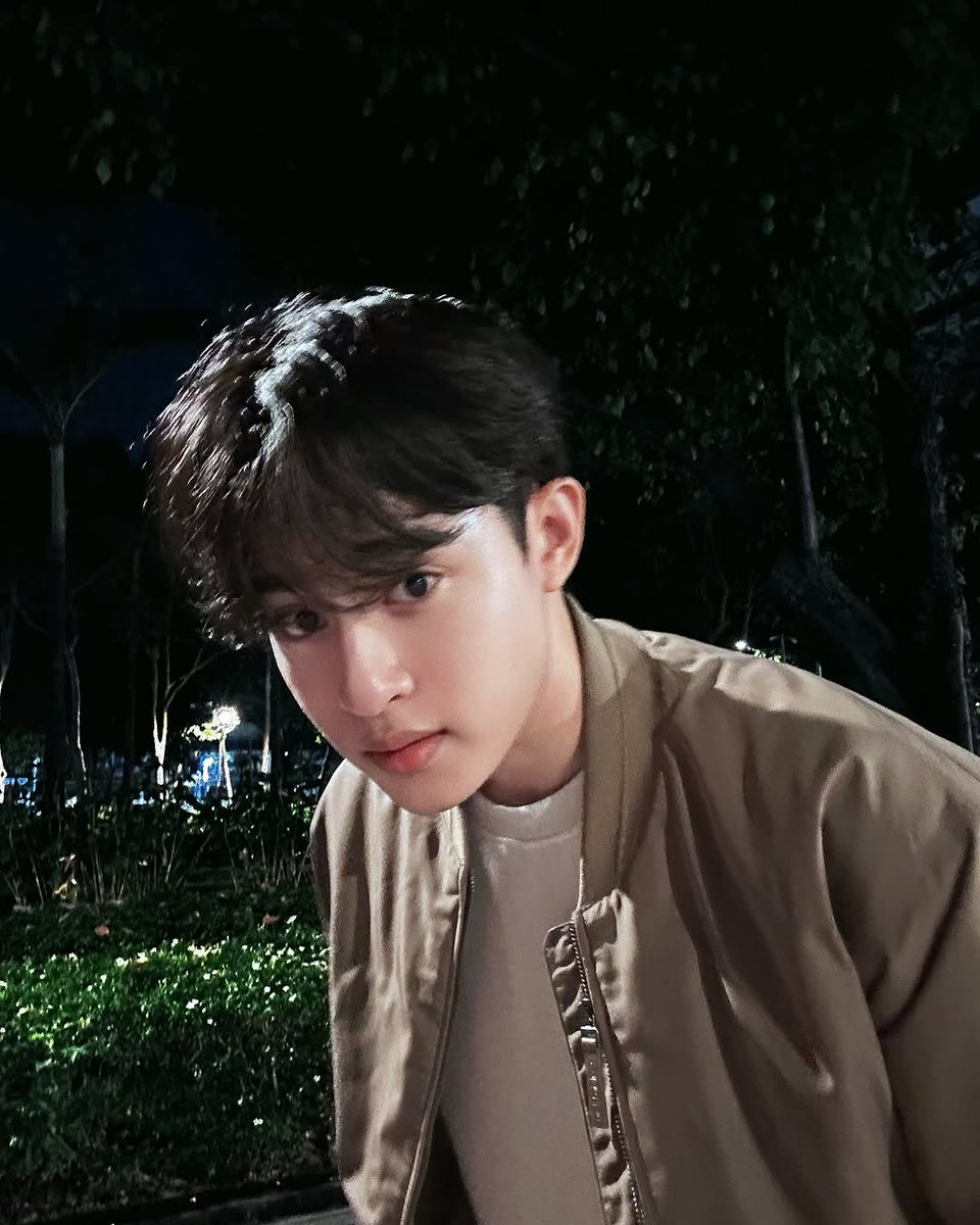 Abang otw rumah mu ya, mau ngapel. @pahncantik