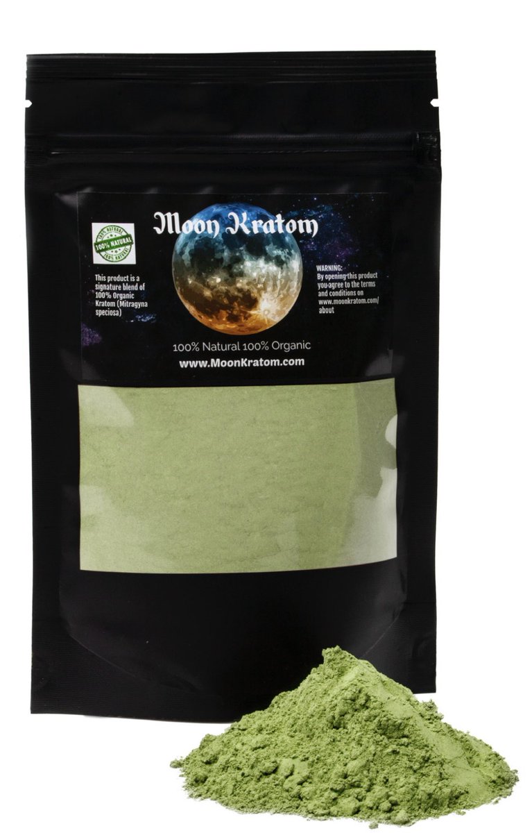 moonkratom's tweet photo. Kilos for $60 are back! Use code “60kilo” or “60md” (for green maeng da)

Freshest Kratom Powder you will find.
Lab tested for purity and strength. 🎉

https://t.co/l9alLk7RXC https://t.co/DyyCtHhGdM