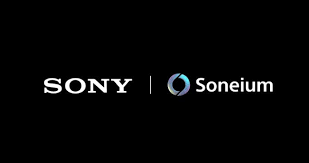 Sony's Soneium Releases First Music NFT Collection With Coop Records' NUU$HI Drop shortr.cc/2Em1ct5 via <a href="/DecryptMedia/">Decrypt</a> #NFTNews #Soneium #music #NFTCommunity
