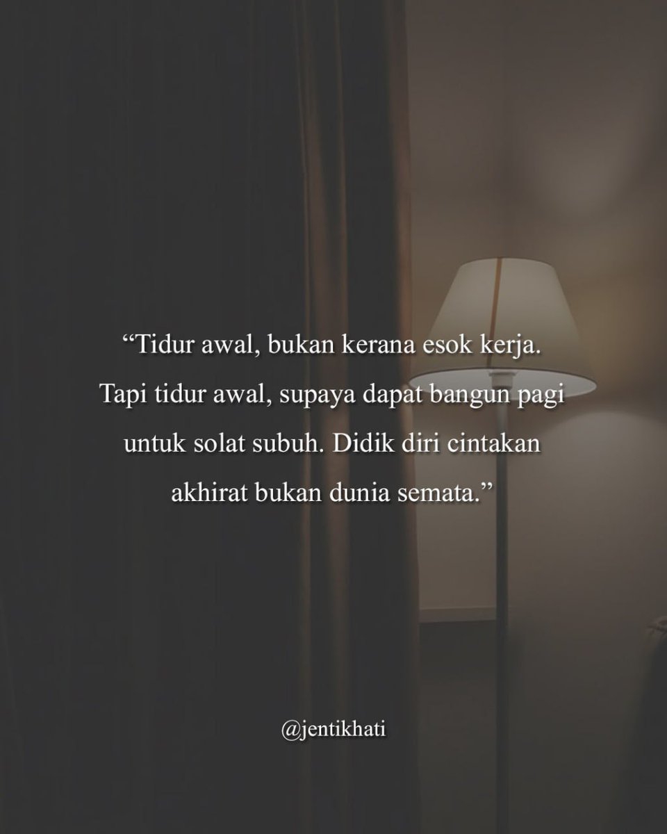 jentikhati's tweet photo. https://t.co/37UJeOcYqx