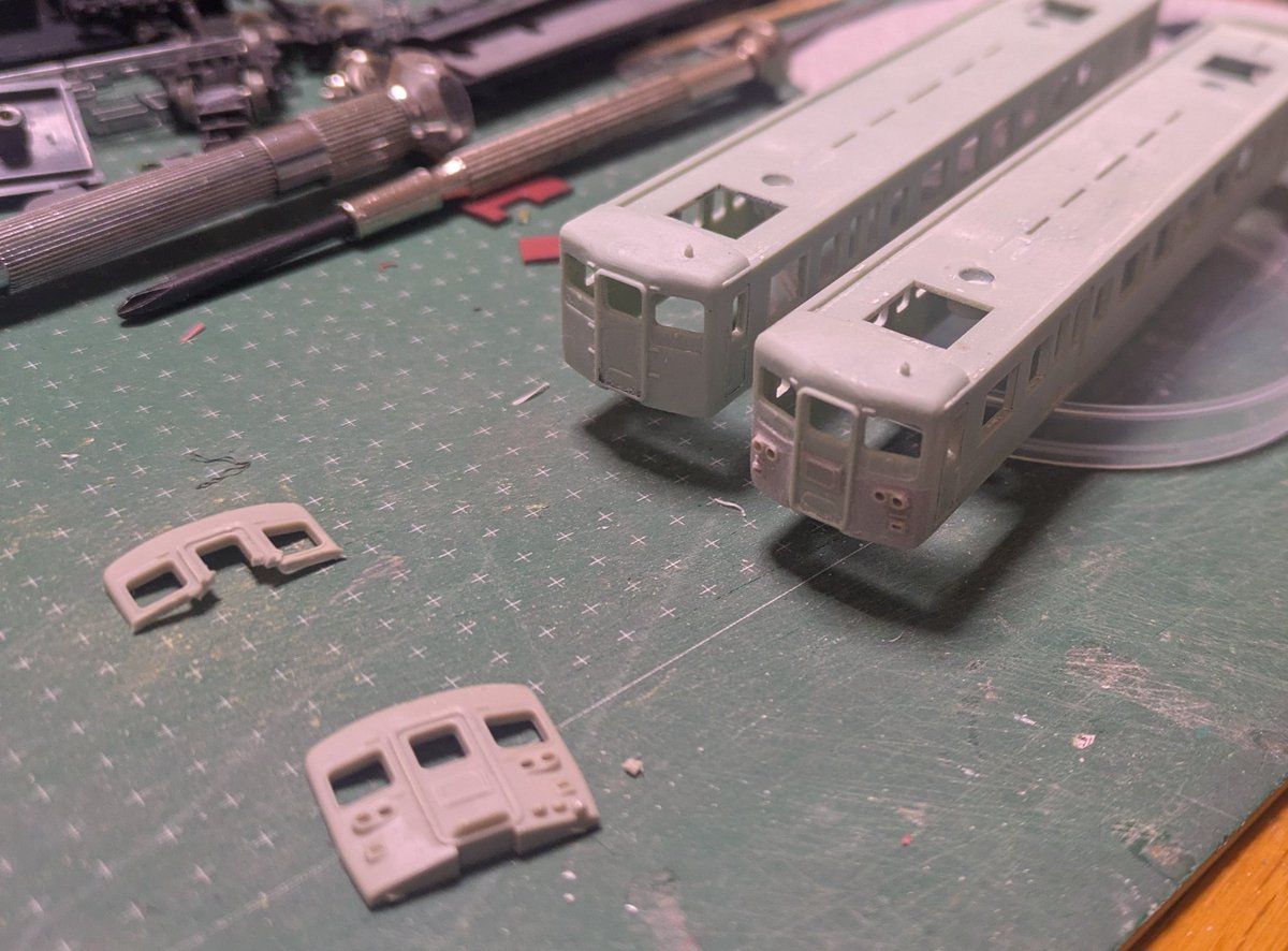 がっちゃん (@oreuCiKizOwmE2U) / Posts / X