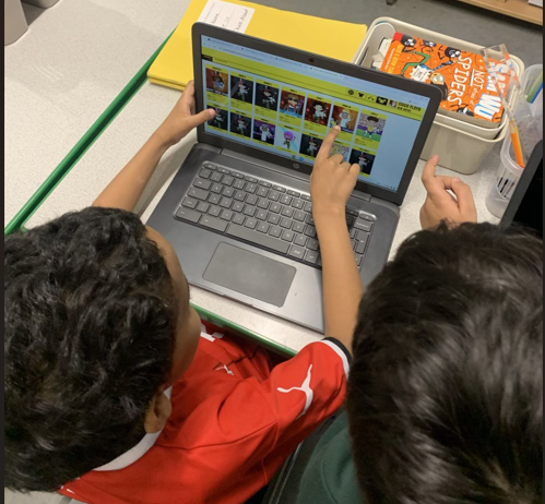 @year3Fossdene1 tweet media