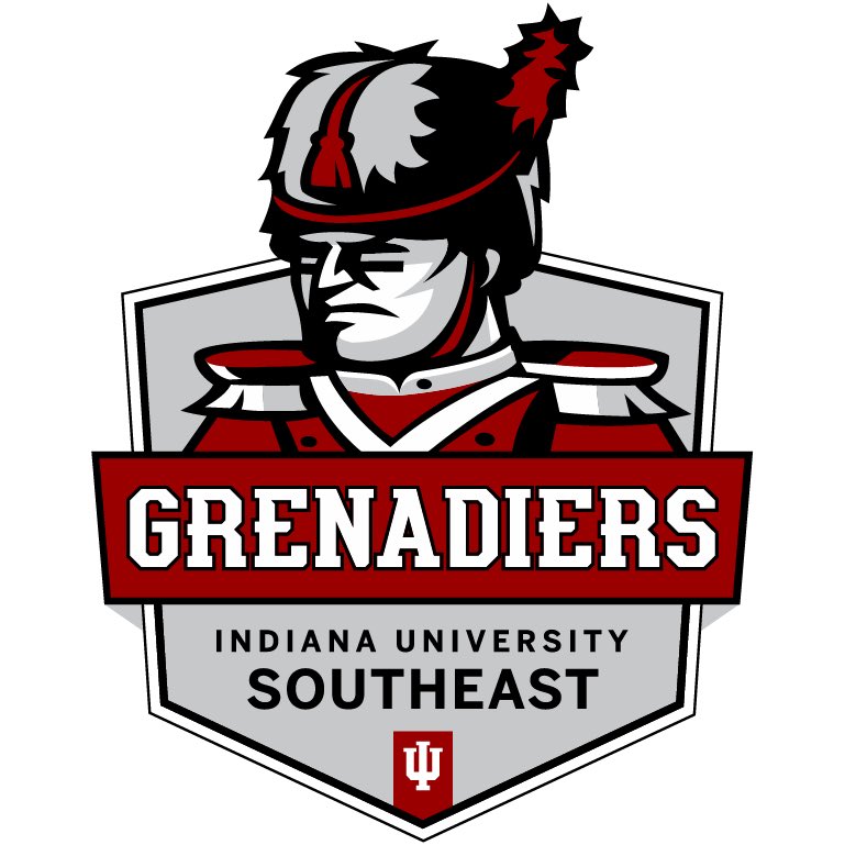 Cole Thomas (@coletho49687573) on Twitter photo After a great conversation with <a href="/wcbrown41/">wiley brown</a> I’m excited to have received an offer from IU-southeast! After a great conversation with <a href="/wcbrown41/">wiley brown</a> I’m excited to have received an offer from IU-southeast!
