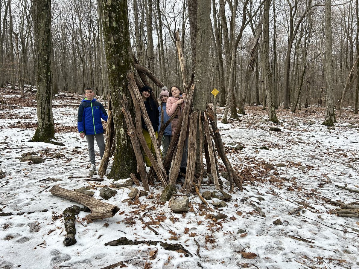 MsMullan_LS tweet media