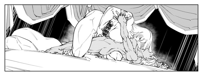 後宮ってのは王にとって、オラつくよりも恥も外聞もなくアへれる場所だと解釈しています。今夜はもう進捗はダメです。 