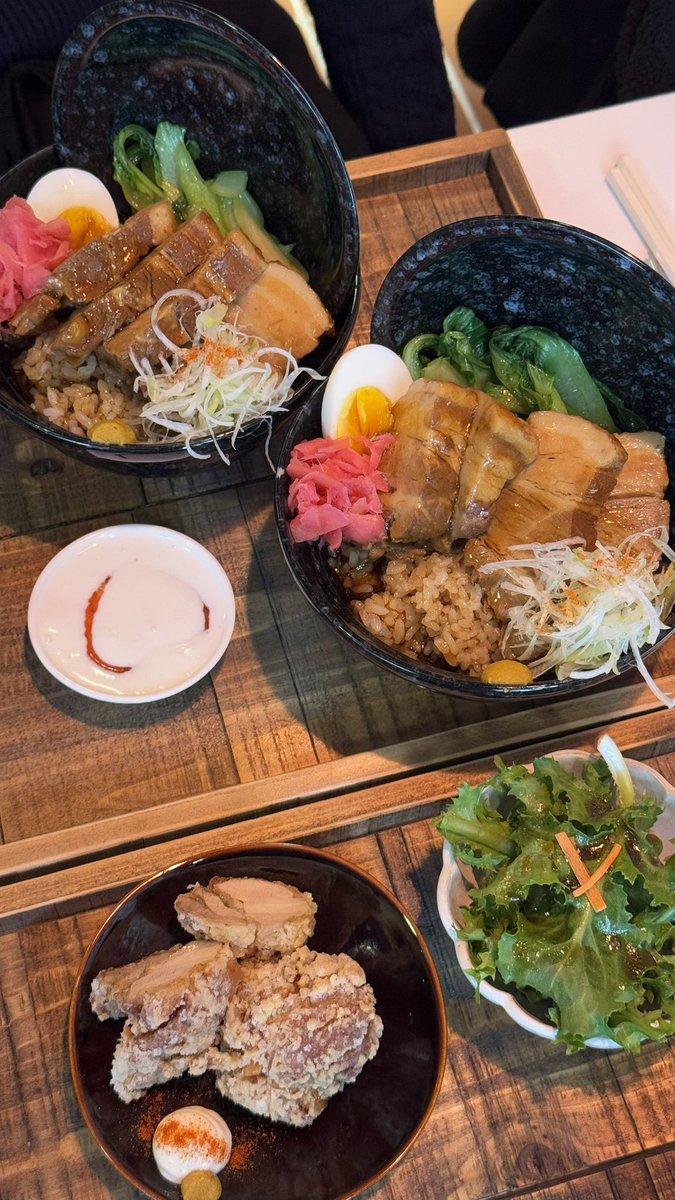 청경채의 익힘정도
완벽합니다 .