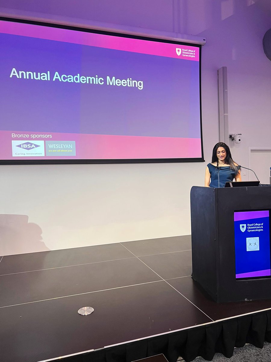 Naz Abbas (she/her) tweet media