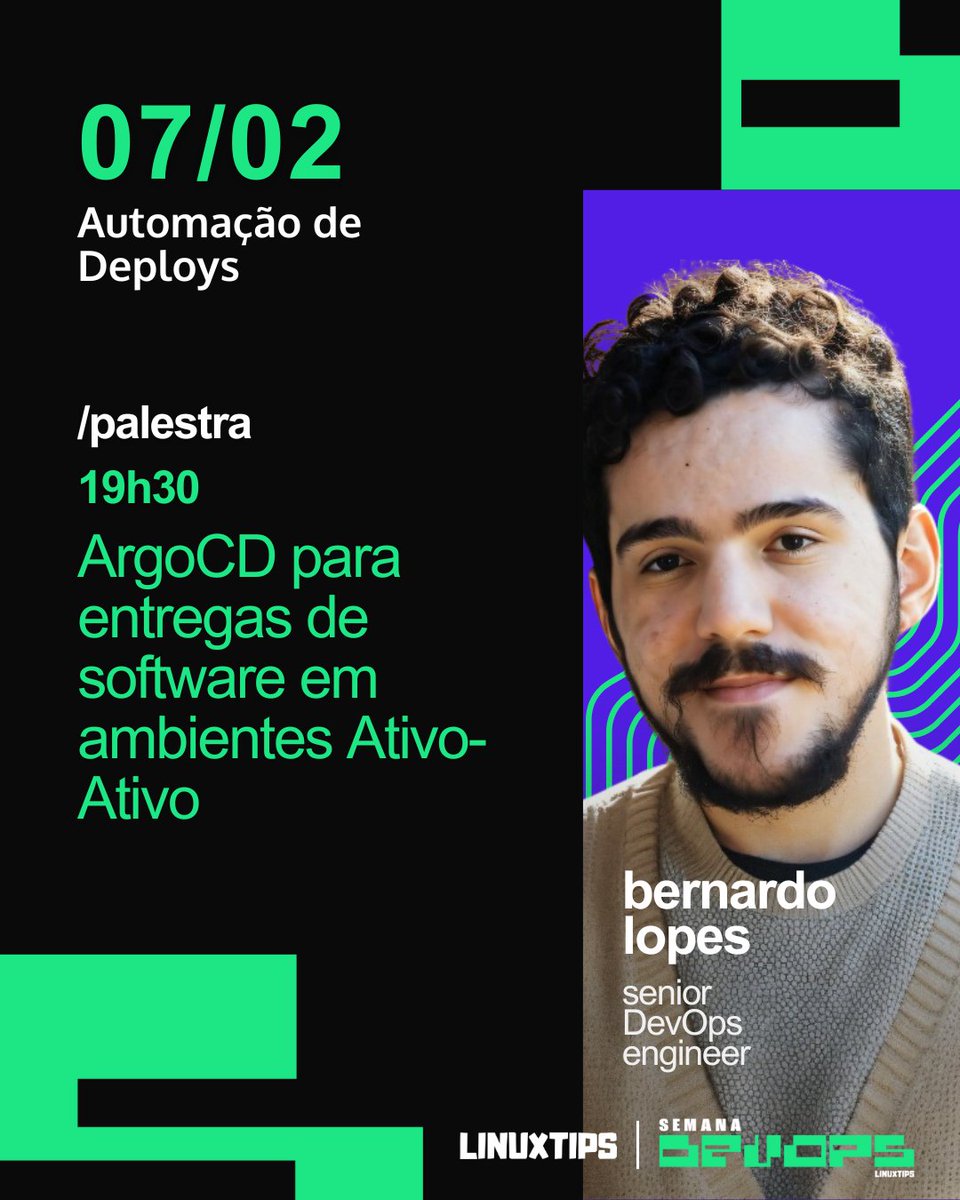 bernardo (@indiepagodeiro) / Posts / X
