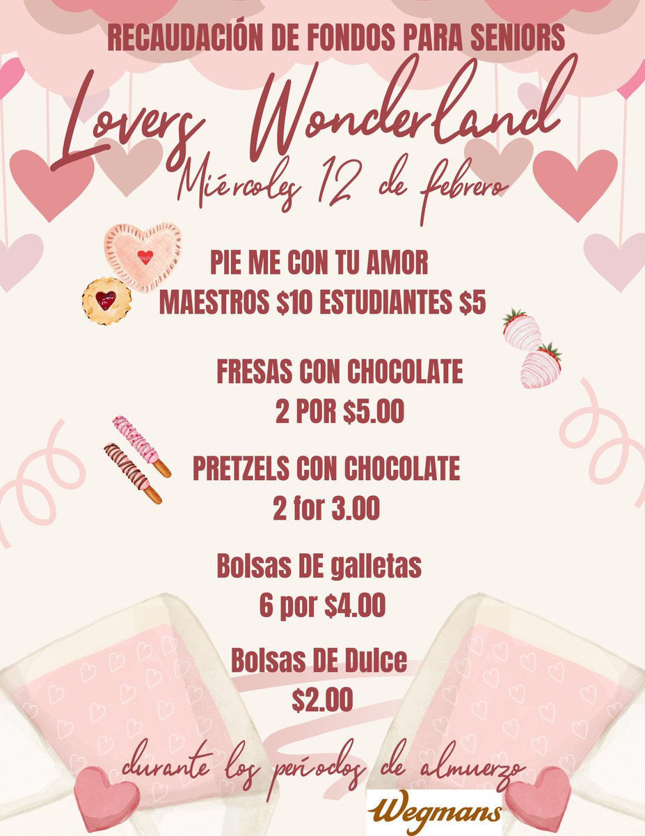 James Monroe Campus (@rcsdmonroe) on Twitter photo 