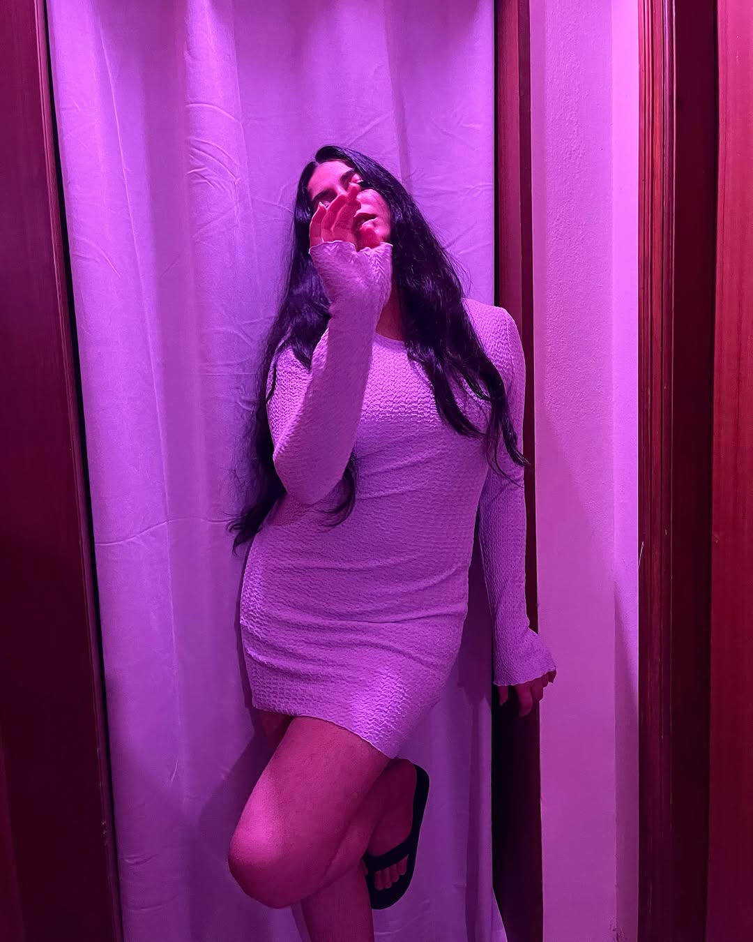 GjMWC1DW0AASIew?format=jpg&name=large