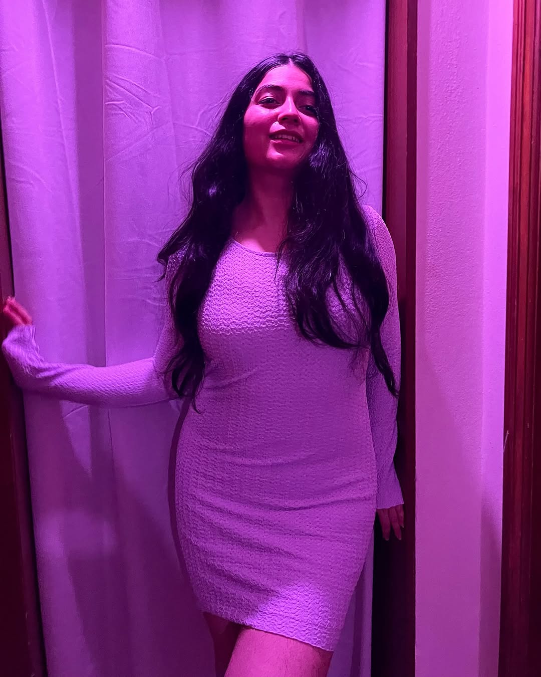 GjMWCxQXMAAb5kQ?format=jpg&name=large