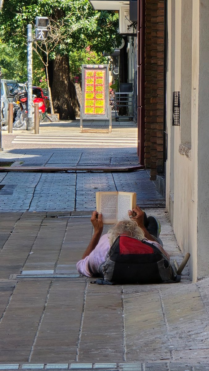 Fernando Soriano tweet media