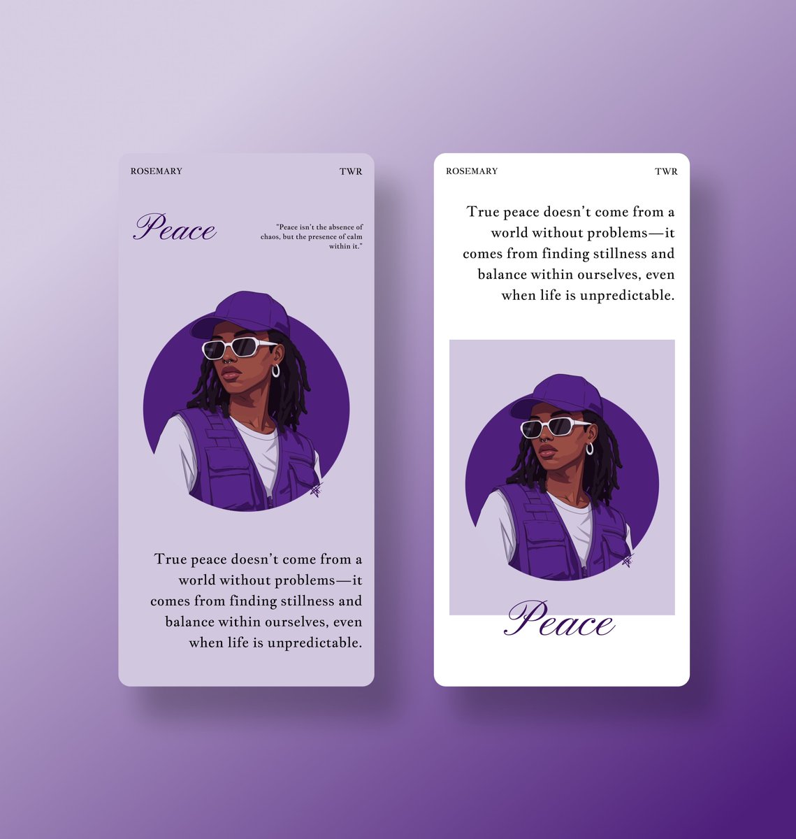 Rosemary Rotimi (@itsrosemariie_) / Posts / X