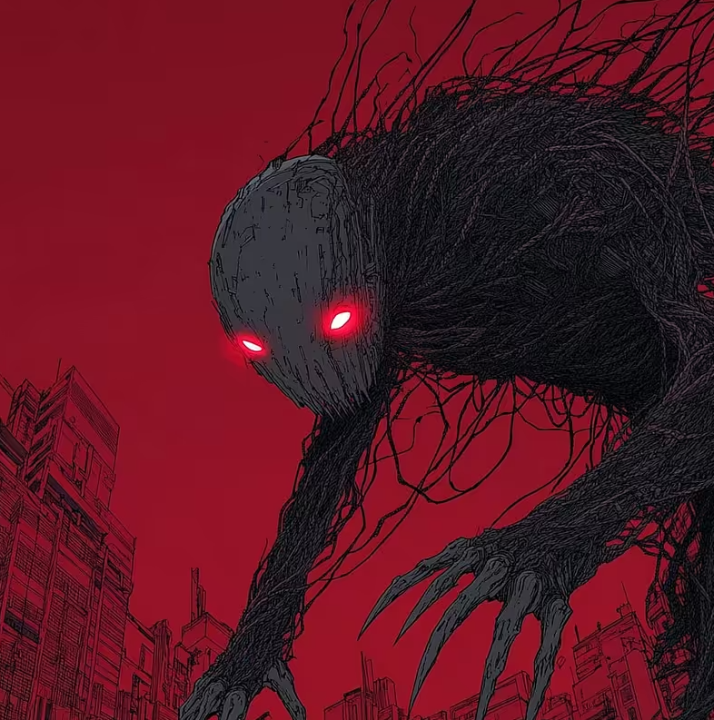 my favorite from mint ty <a href="/nft_paris/">NFT Paris</a>