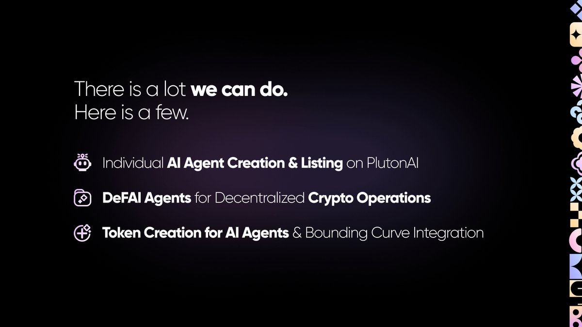 PlutonAI tweet media
