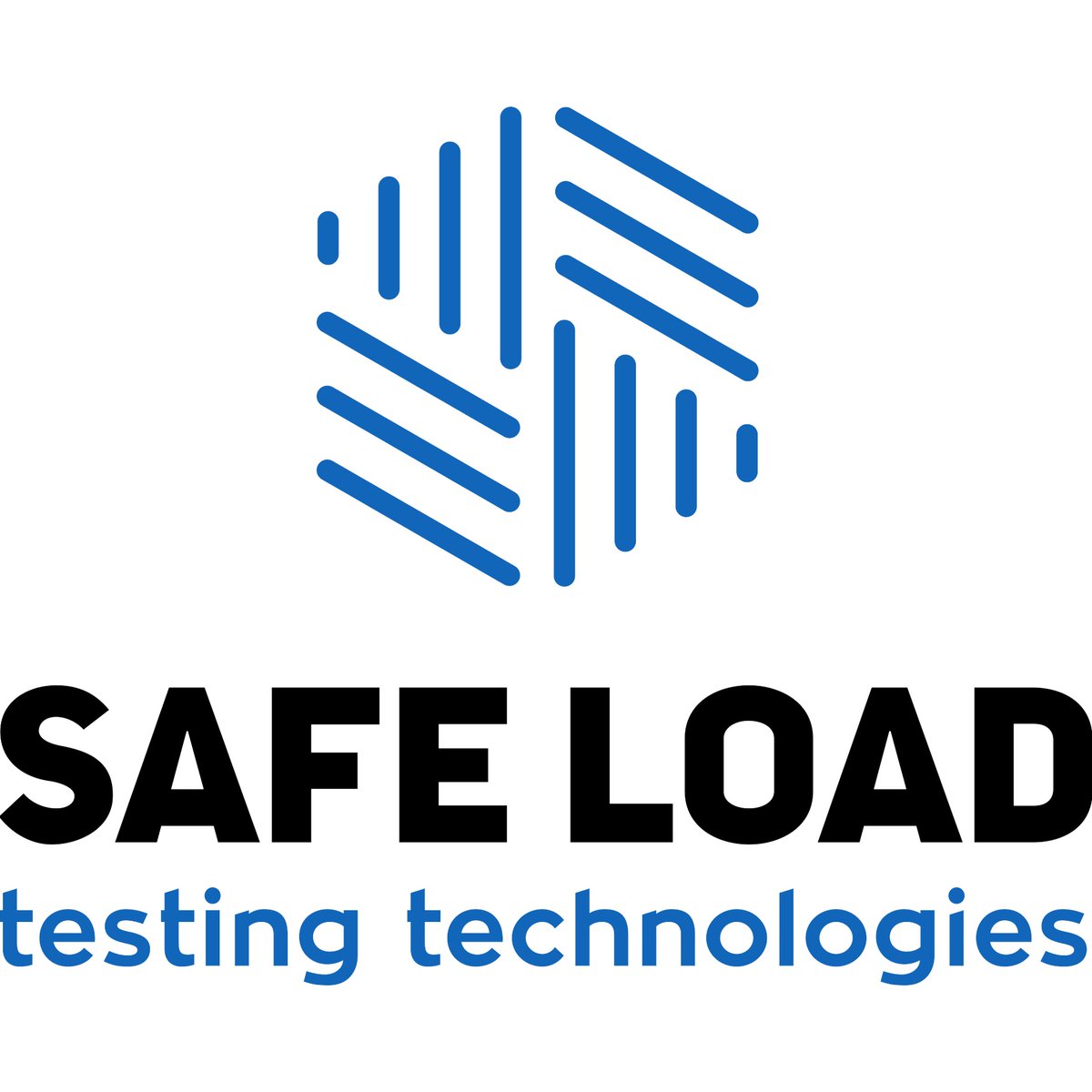 Safeload Testing Technologies is a Bronze sponsor! It’s amazing to be building up such a strong cohort of industry sponsors for the IAPRI Member’s Conference 2025! safeloadtesting.com Learn more: IAPRI2025Roanoke.com

#VT #CPULDEducates #IAPRI #PackagingResearch