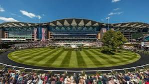 StallionInvest2's tweet image. 🐎🚀💰 Investment opportunity 🐎🚀💰

Working with a client looking for partners in a group winning 2 year old &amp;amp; stallion prospect.
To run at all big worldwide meetings in 2025 then to stud in UK in 2026.
Great opportunity for the serious investor and/or breeder

📞 Get in Touch