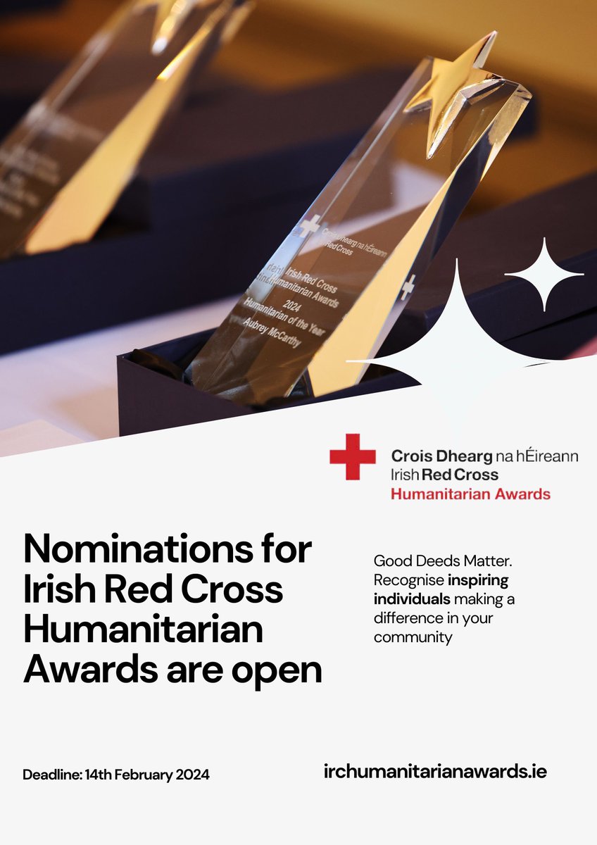 Tipperary Age Friendly (@agetipperary) on Twitter photo 