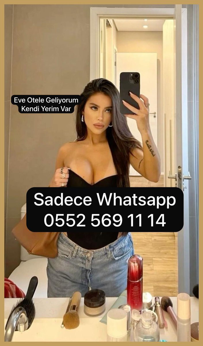 CYoung40855's tweet photo. west Vesime gençlik Hep Aydın https://t.co/YSGMecgRru
